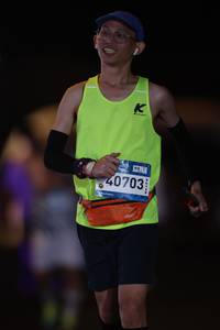 BIB: 
                            <button type="button" onclick="openModal(23320482)" class="btn btn-primary btn-sm float-right btn-popup" data-toggle="modal" data-target=".modal-high-quality">
                        <i class="fas fa-shopping-cart"></i> Add to Cart
                    </button>
                                            <button type="button" onclick="isThisMe(23320482, true)" class="btn btn-success btn-sm float-right btn-popup btn-isme hidden" data-toggle="tooltip" data-placement="bottom" title="นี่คือรูปของคุณใช่ไหม คลิกที่นี่เพื่อเอาเข้าอัลบั้ม">
                        <i class="fas fa-plus"></i> Add to album
                    </button>
                    <button type="button" onclick="isThisMe(23320482, false)" class="btn btn-warning btn-sm float-right btn-popup btn-isnotme hidden">
                        <i class="fas fa-ban"></i> Remove from album
                    </button>